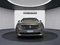 Peugeot 5008 1.5 BlueHDi GT