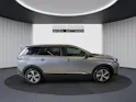 Peugeot 5008 1.5 BlueHDi GT