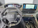 Peugeot 5008 1.5 BlueHDi GT