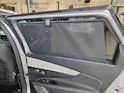 Peugeot 5008 1.5 BlueHDi GT
