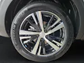 Peugeot 5008 1.5 BlueHDi GT
