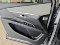 Peugeot 5008 1.5 BlueHDi GT