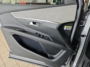 Peugeot 5008 1.5 BlueHDi GT