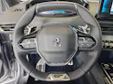 Peugeot 5008 1.5 BlueHDi GT