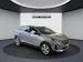 Peugeot 5008 1.5 BlueHDi GT