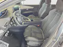 Peugeot 5008 1.5 BlueHDi GT