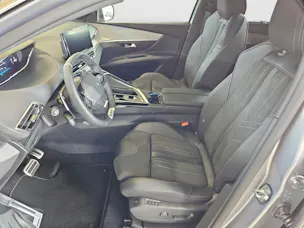 Peugeot 5008 1.5 BlueHDi GT