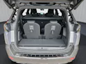 Peugeot 5008 1.5 BlueHDi GT