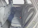 Peugeot 5008 1.5 BlueHDi GT