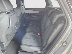 Peugeot 5008 1.5 BlueHDi GT