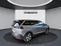 Peugeot 5008 1.5 BlueHDi GT