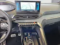 Peugeot 5008 1.5 BlueHDi GT