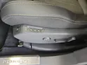 Peugeot 5008 1.5 BlueHDi GT