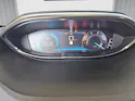 Peugeot 5008 1.5 BlueHDi GT