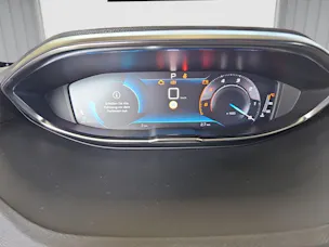 Peugeot 5008 1.5 BlueHDi GT