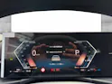 BMW 318d Touring
