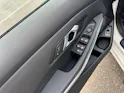 BMW 318d Touring