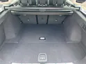 BMW 318d Touring