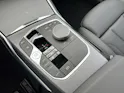BMW 318d Touring