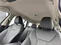 BMW 318d Touring