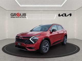 Vehicle placeholder image
