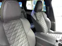 Peugeot 5008 1.2 Hybrid GT