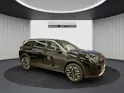 Peugeot 5008 1.2 Hybrid GT
