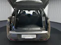Peugeot 5008 1.2 Hybrid GT