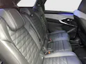 Peugeot 5008 1.2 Hybrid GT