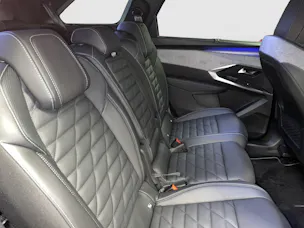 Peugeot 5008 1.2 Hybrid GT