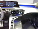 Peugeot 5008 1.2 Hybrid GT
