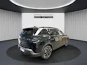 Peugeot 5008 1.2 Hybrid GT