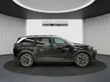 Peugeot 5008 1.2 Hybrid GT