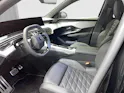Peugeot 5008 1.2 Hybrid GT