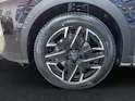Peugeot 5008 1.2 Hybrid GT