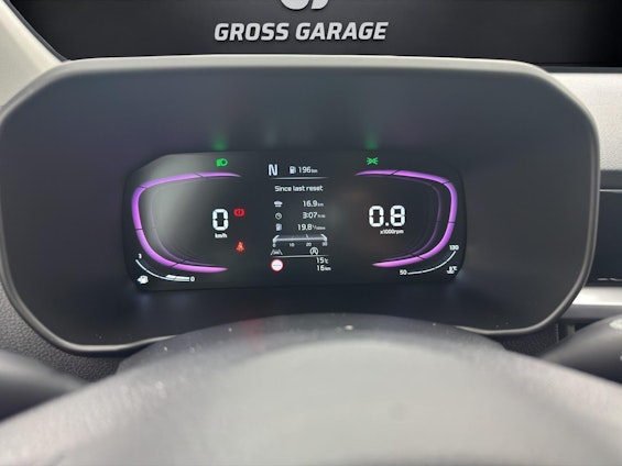 Vehicle image 23 Vehicle image 23