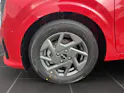 Kia Picanto 1.2 CVVT Power