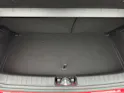 Kia Picanto 1.2 CVVT Power