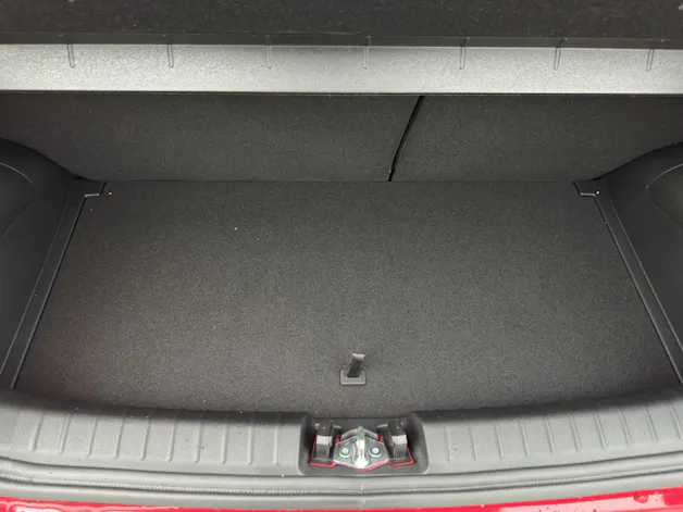 Kia Picanto 1.2 CVVT Power