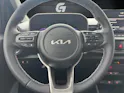 Kia Picanto 1.2 CVVT Power
