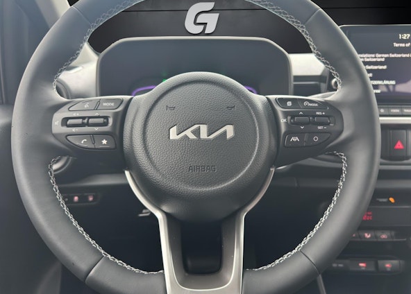 Vehicle image 22 Vehicle image 22