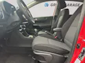 Kia Picanto 1.2 CVVT Power