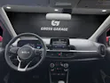 Kia Picanto 1.2 CVVT Power