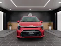 Kia Picanto 1.2 CVVT Power