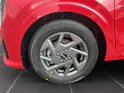 Kia Picanto 1.2 CVVT Power