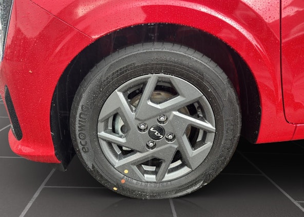 Vehicle image 20 Vehicle image 20