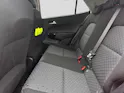 Kia Picanto 1.2 CVVT Power