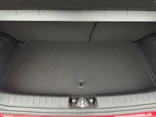 Kia Picanto 1.2 CVVT Power