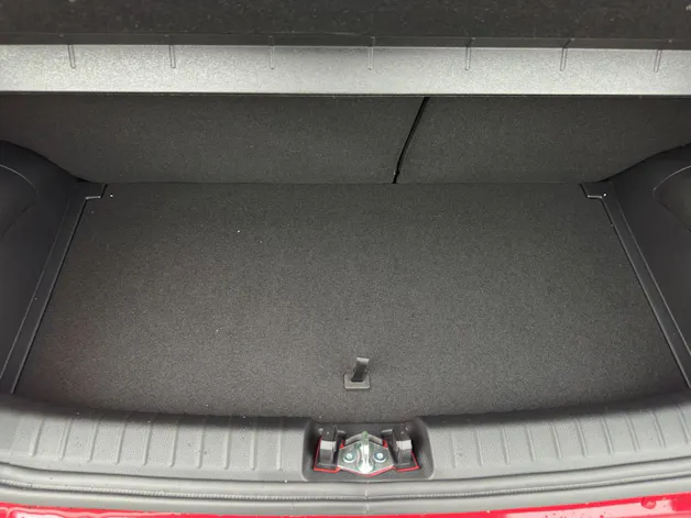 Kia Picanto 1.2 CVVT Power