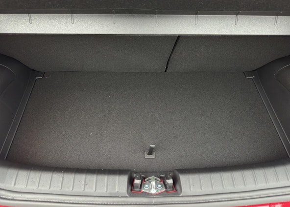 Vehicle image 21 Vehicle image 21